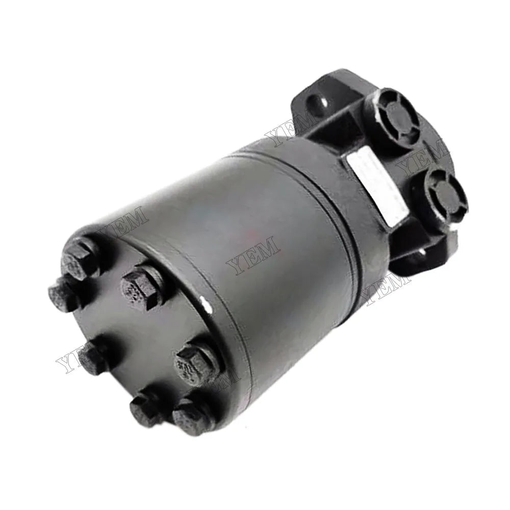 For Eaton Char-Lynn H Series Hydraulic Gerotor Motor 101-1036-009