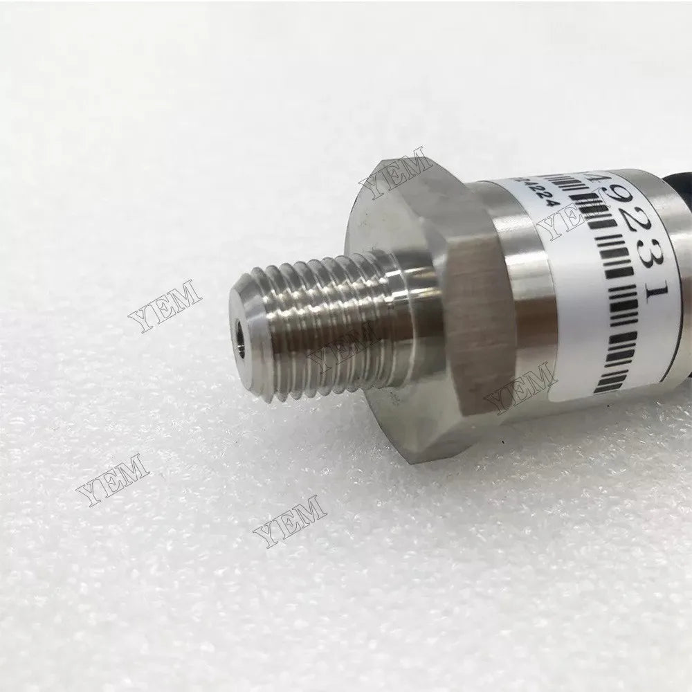 For Atlas Copco Screw Air Compressor Pressure Sensor 1089049231 For Atlas Copco