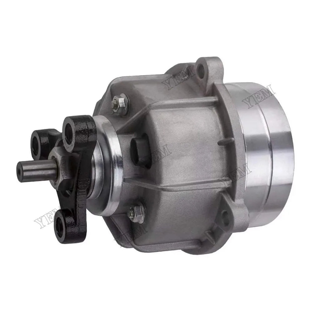 For Hyundai Santa Fe 2010-2012 2.4L 3.5L Coupling Assembly 47800-39420 47800-39410 47800-39400 For Hyundai