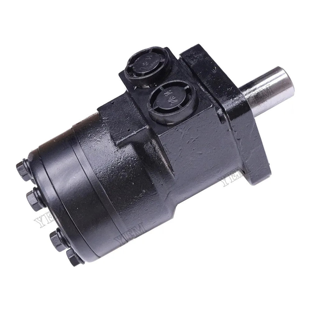 For Eaton Char-Lynn H Series Hydraulic Motor 101-1751-009 For Eaton