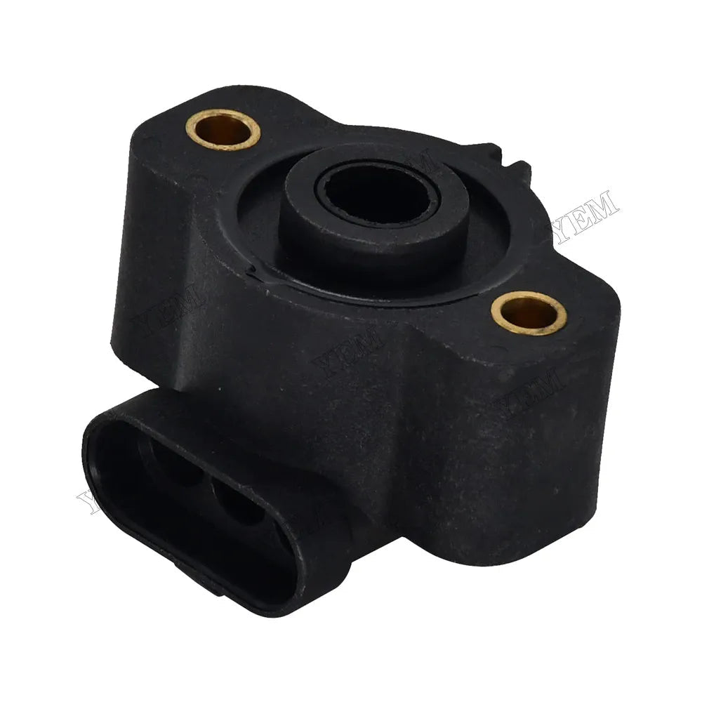 For John Deere Engine 6068 Loader 444H 544H 624J 644J 744H 824J TC62H Sensor RE261356 For John Deere