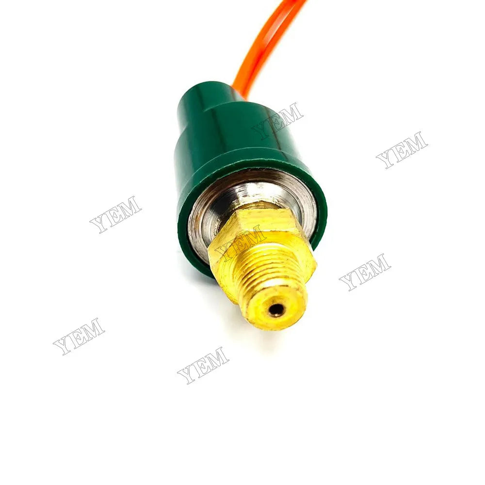 For Muncie Dump Truck Pressure Switch Sensor 30T60228 For Muncie