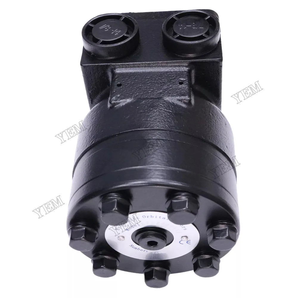 For Eaton Char-Lynn H Series Hydraulic Gerotor Motor 101-1011-009 For Eaton