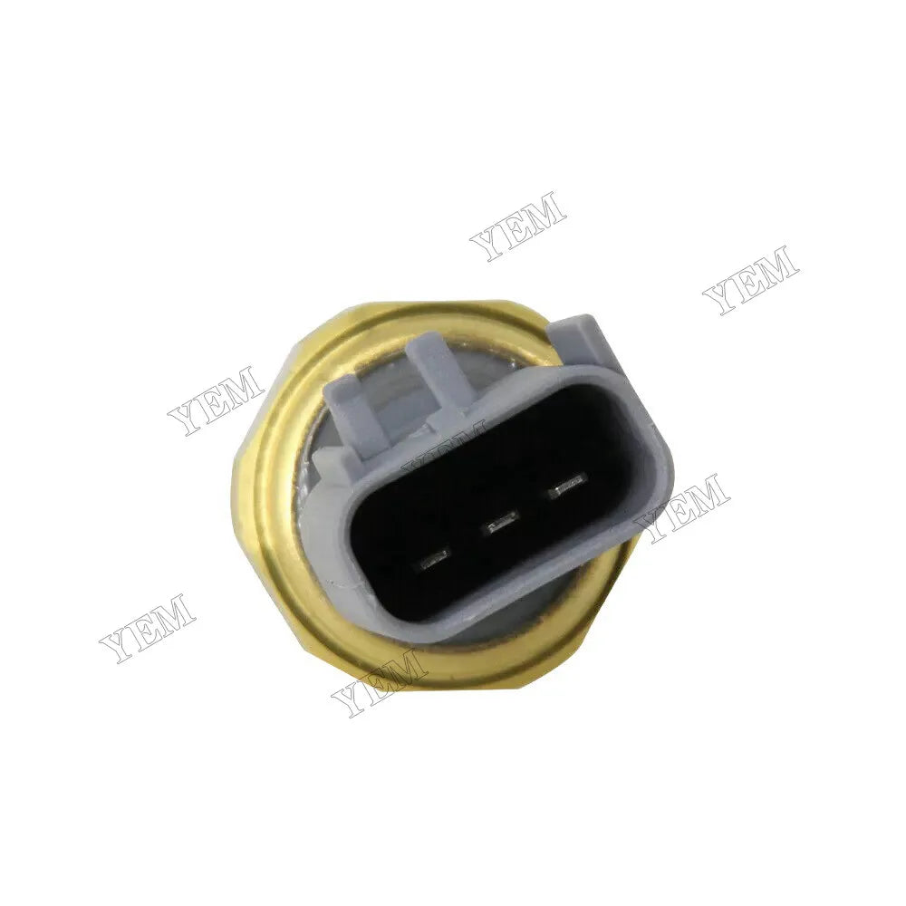 For Cummins Engine ISX ISM ISC ISB 6.7N 6B5.9 B3.3 B4.5 B6.7 D4.5 F3.8 ISB6.7 ISF2.8 L9 QSB4.5 QSB6.7 Exhaust Gas Pressure Sensor 4928594 For Cummins