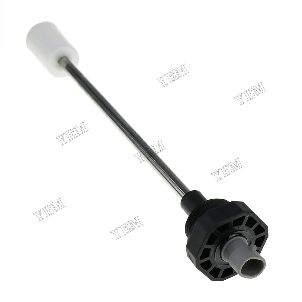 For Bobcat Loader 751 753 763 773 853 863 864 873 883 700s A220 A300 A770 Fuel Sending Unit Sensor 7179839 7286464 For Bobcat