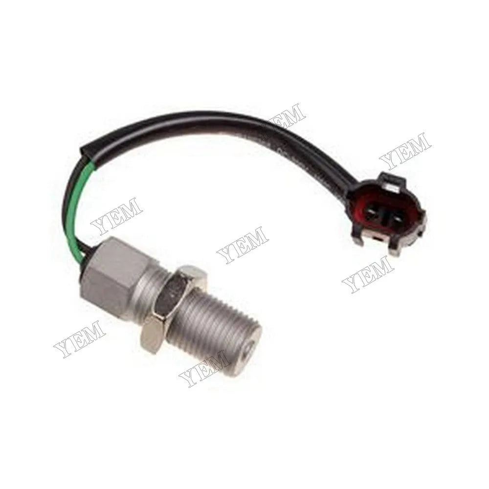 For JCB Excavator JS130 JS330 JS180 JZ140 JS160 JS130 JS460-T2 JS130LC Speed Sensor 701/57400