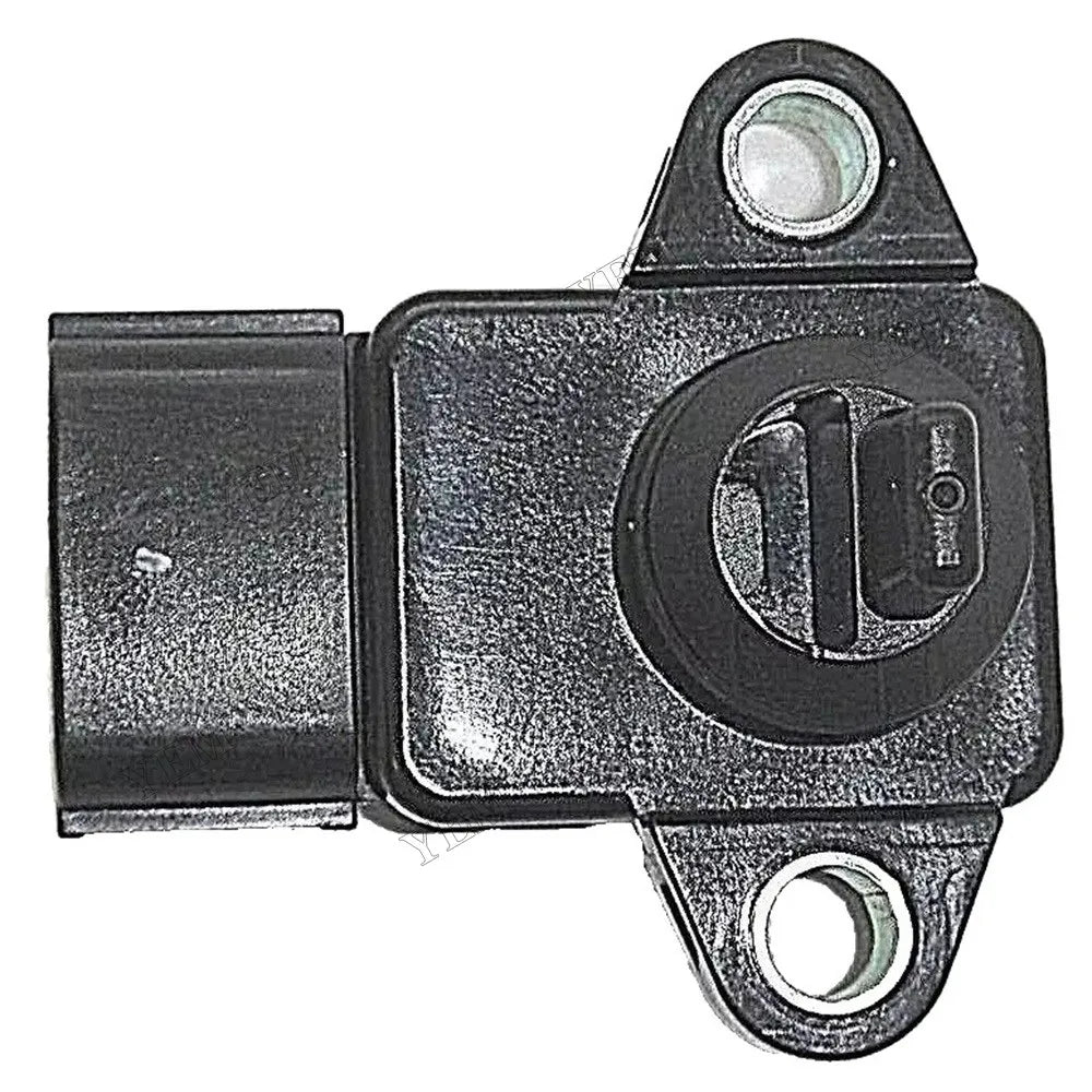 For Yamaha Motorcycle GP1300R AR210 Air Intake Manifold Pressure Sensor 68F-83688-00 E1T42571 For Yamaha