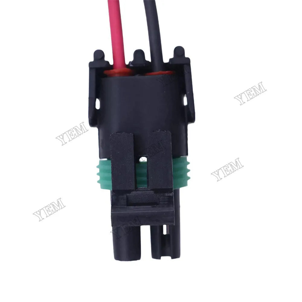 For Eaton 12V Solenoid Coil MCSCS012DE0A0010 300AA00182A For Eaton