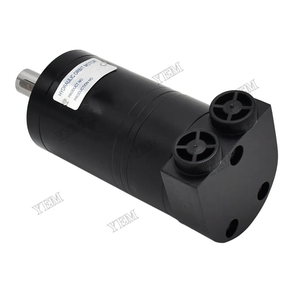 High quality 5/8 Hydraulic Orbital Motor OMM50151G0094 replace Danfoss For Danfoss