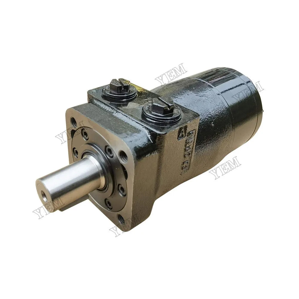 For Parker TB TE Series Cycloid Motor TB0295FP100AAAA TB0295FP100AAAB For Parker