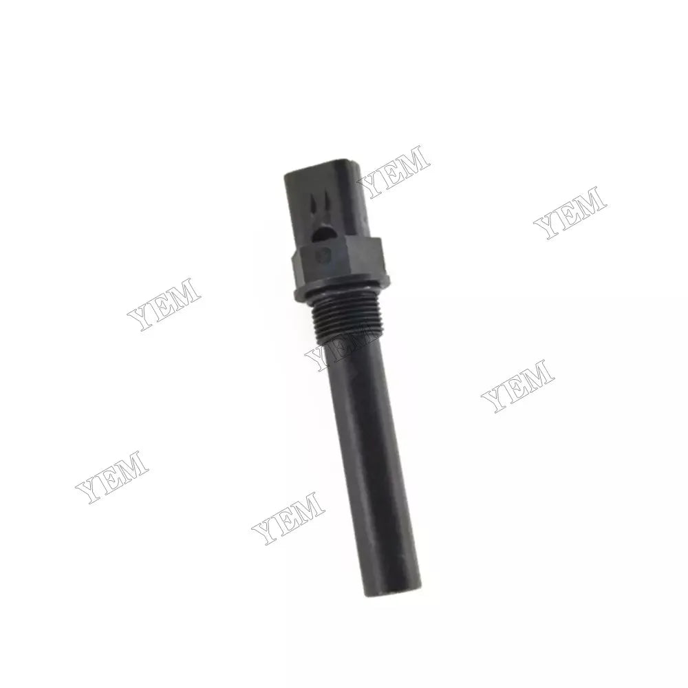 For John Deere Tractor 1104 1204 1354 6100D 6120DB 8270R 8320R 954 Wheel Speed Sensor RE330849 For John Deere