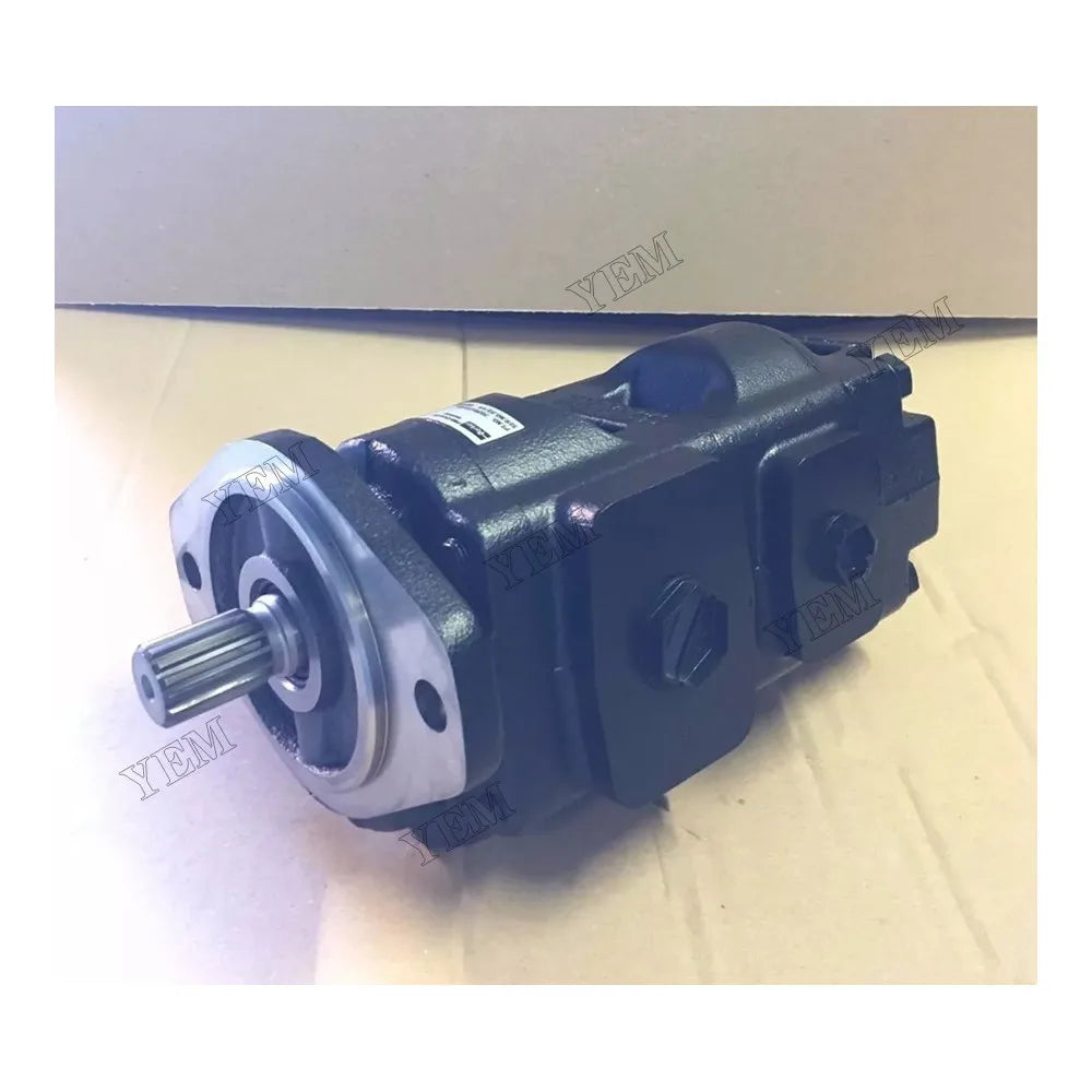 For JCB Wheel Loader 414SLE 414S Hydraulic Main Pump 20/907600 For JCB