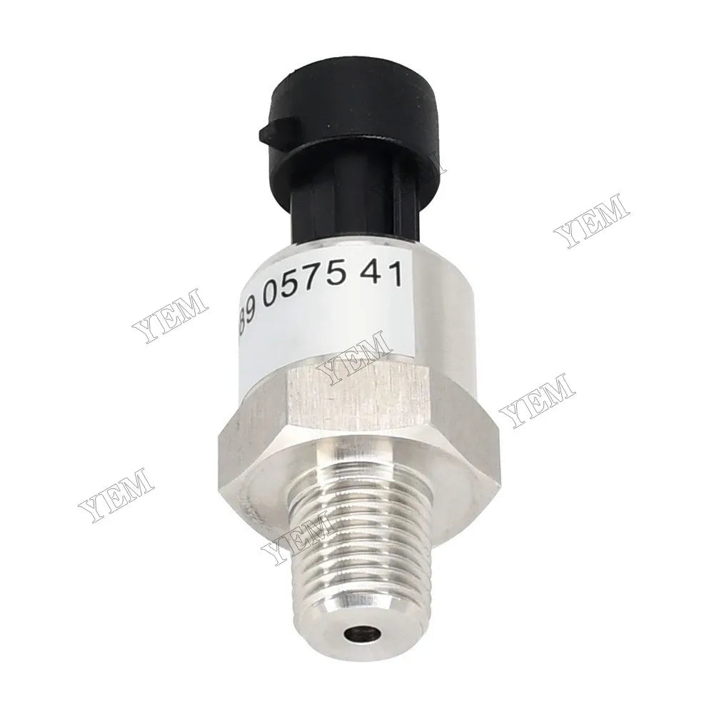 For Atlas Copco Air Compressor Pressure Transducer Sensor 1089057541 For Atlas Copco