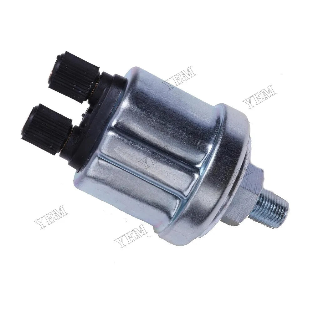 For Genie Scissor Lift GS-2668 GS-3268 S-40 S-45 S-60 S-65 S-80 S-85 Z-80/60 Z-62/40 Z-60/34 Z-45/25 Z-34/22 Oil Pressure Switch 30810GT For Genie