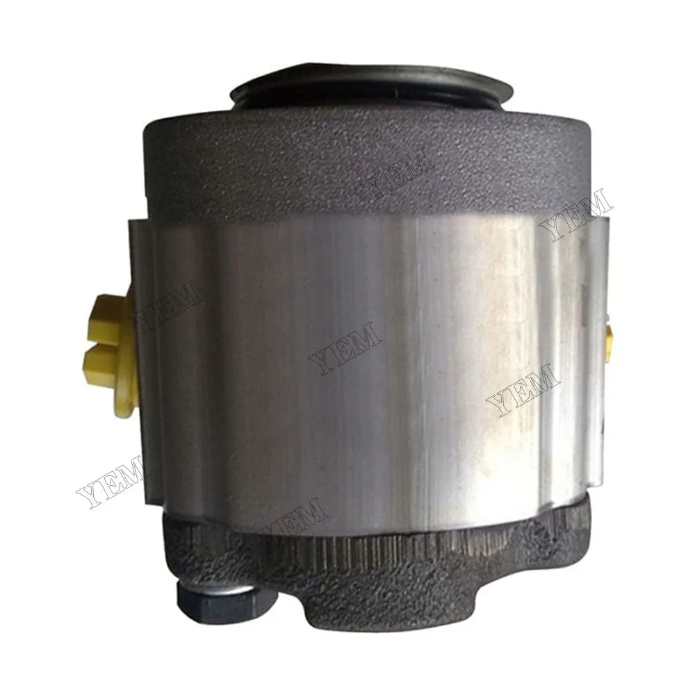For Jungheinrich Forklift Hydraulic Gear Pump 50111154 For Jungheinrich