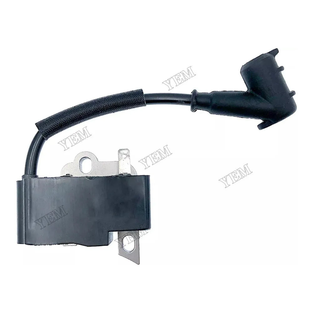 For STIHL Chainsaw MS171 MS181 MS211 Ignition Coil 1139-400-1302 1139 400 1302
