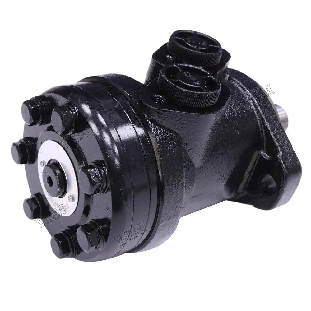 For Sauer Danfoss Replacement Hydraulic Motor OMR50 151-0410 151-0710