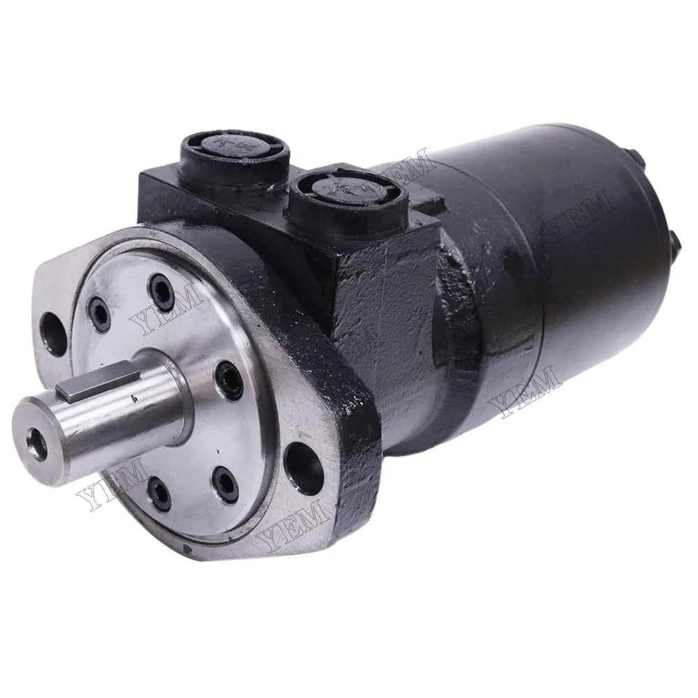For Eaton Char-Lynn H Series Hydraulic Gerotor Motor 101-1040-009
