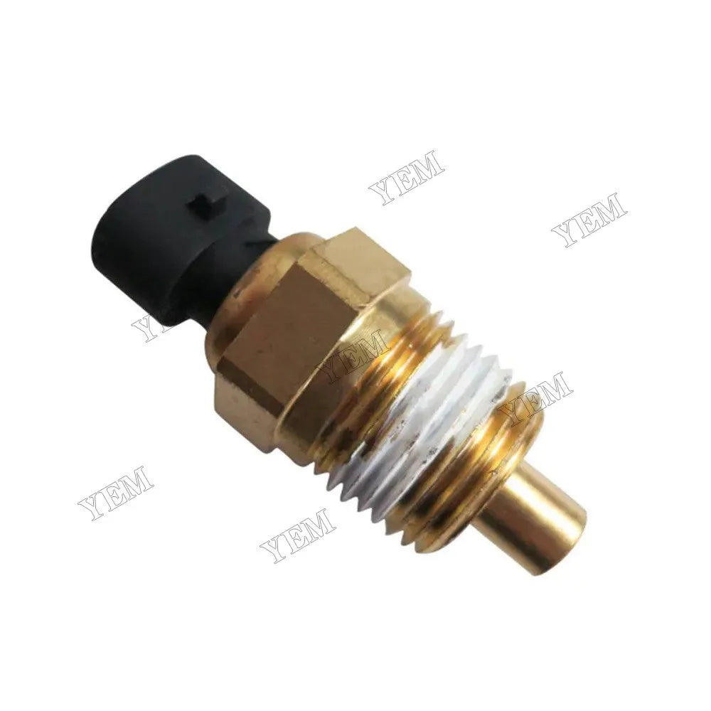 For Cummins Engine CM875 CM876 M11 CM870 CM570 Water Temperature Sensor 3915329 For Cummins