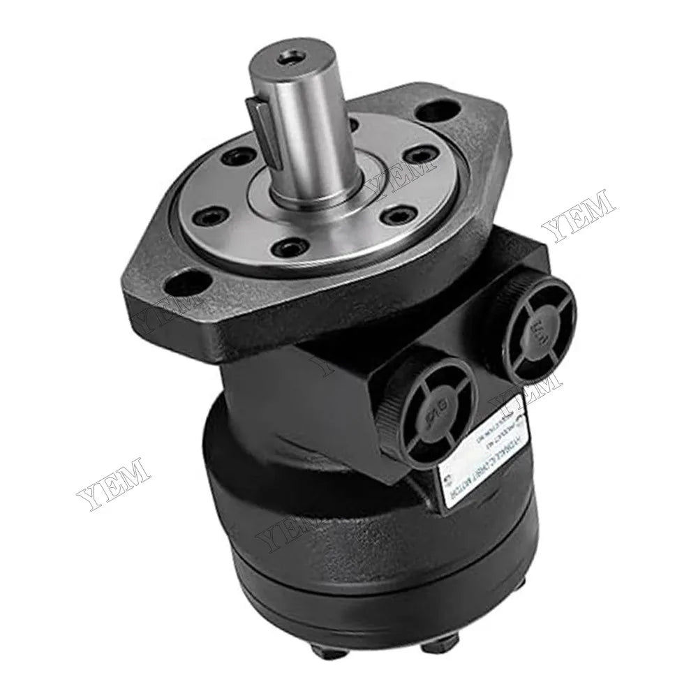 For Eaton Char-Lynn S Series Hydraulic Motor 103-1034-012 103-1034 For Eaton