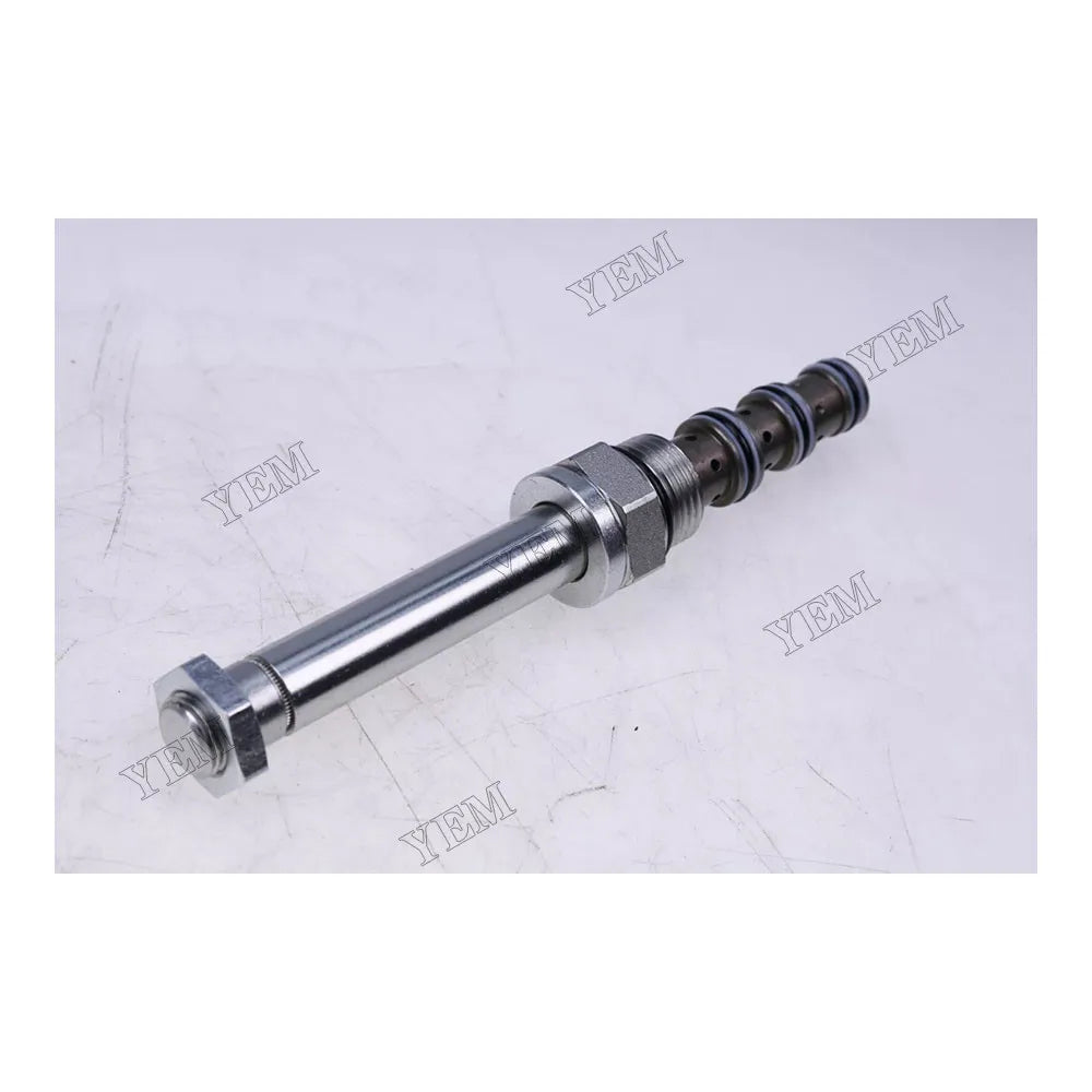 For Genie Solenoid Operated Motor Spool Cartridge Valve 139560GT 139560