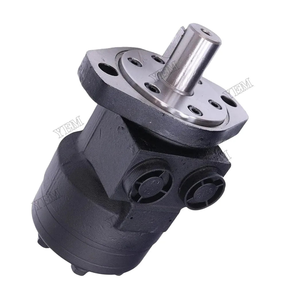 For Eaton Char-Lynn S Series Hydraulic Motor 103-1039-012 For Eaton