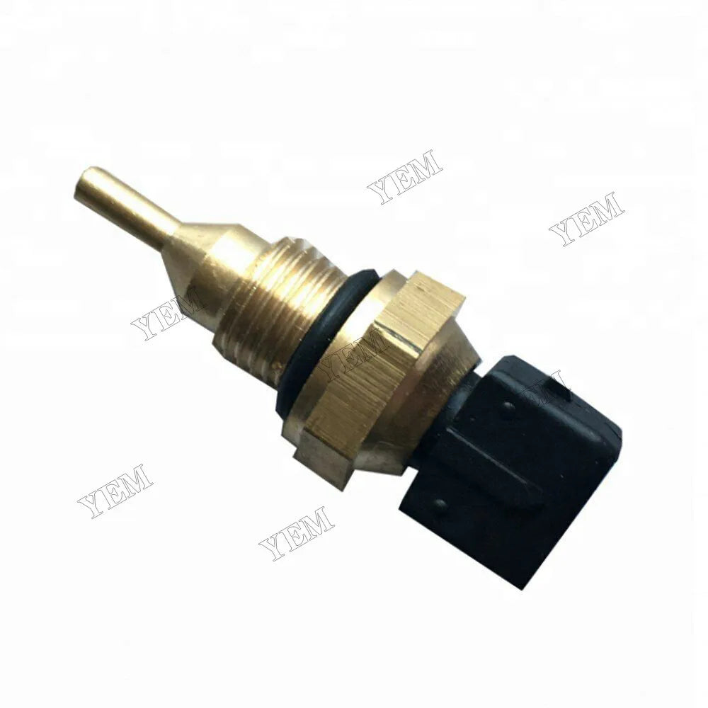 For CompAir Air Compressor Temperature Sensor 100010275 For CompAir