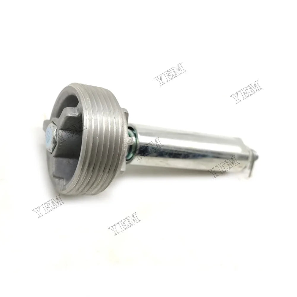 For Caterpillar CAT Excavator E320C E320D Return Solenoid Valve 177-2713