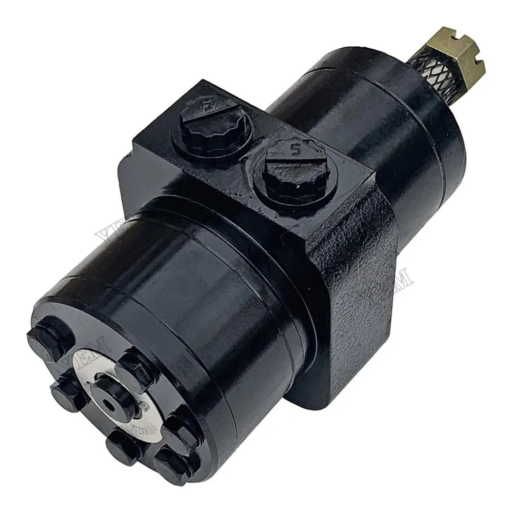 For Hydro Gear HGM-12P-7172 Wright Stander 32410004 7046255 Ariens 00882300 04115500 Hydrostatic Wheel Motor For Hydro