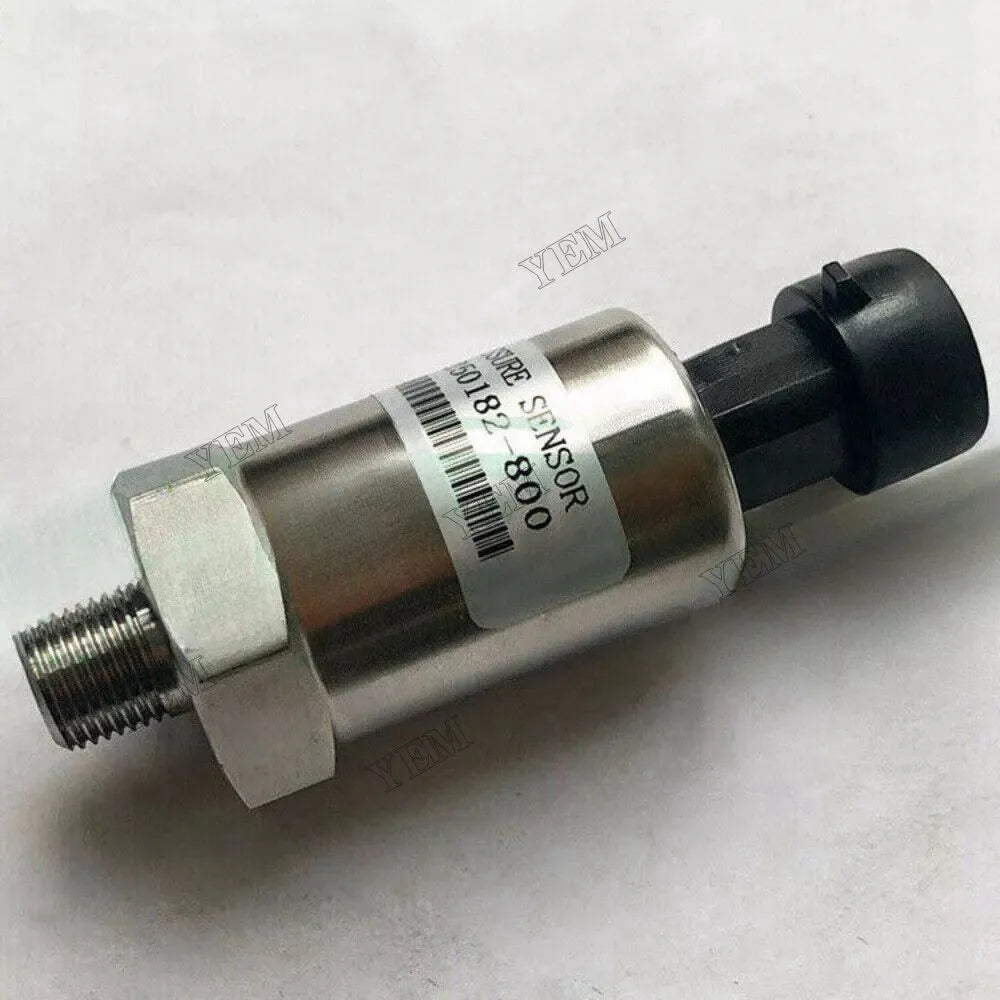 For Sullair Air Compressor Pressure Sensor 02250182-800
