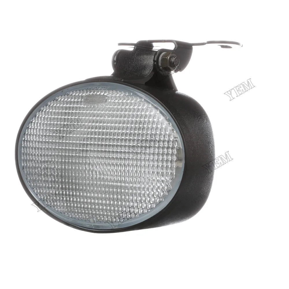 For Miller Sprayer 200 2275HT 275 3200T 275HT 4240 4315 Nitro LED Floodlight 32.61782 For Miller