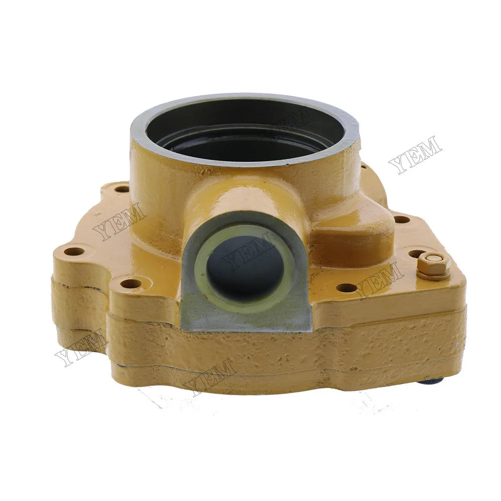 For Komatsu Bulldozer D21A-6 D21A-7 D21A-8 D21E-6 D21P-6 D21P-8 Pilot Gear Pump ASS'Y 113-15-00470 For Komatsu