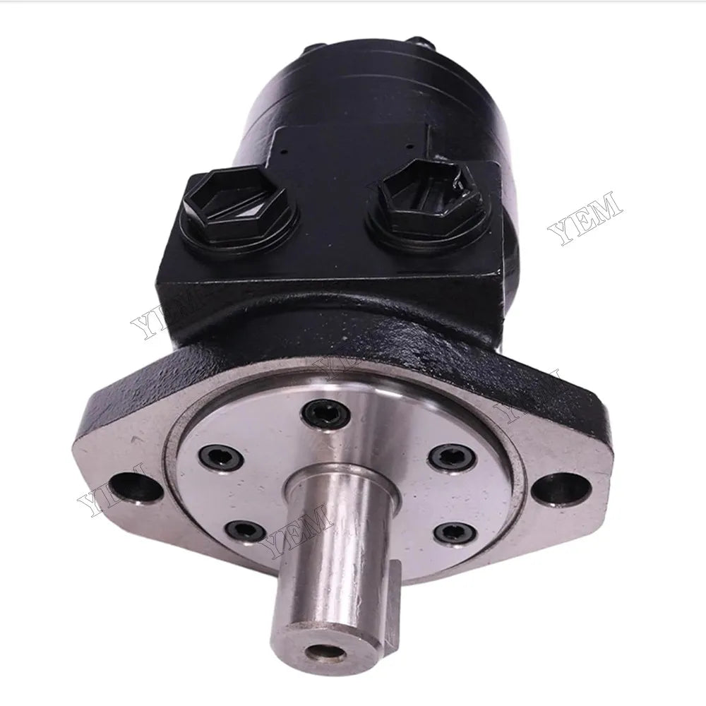 For Eaton Char-Lynn H Series Hydraulic Gerotor Motor 101-1026-009 For Eaton