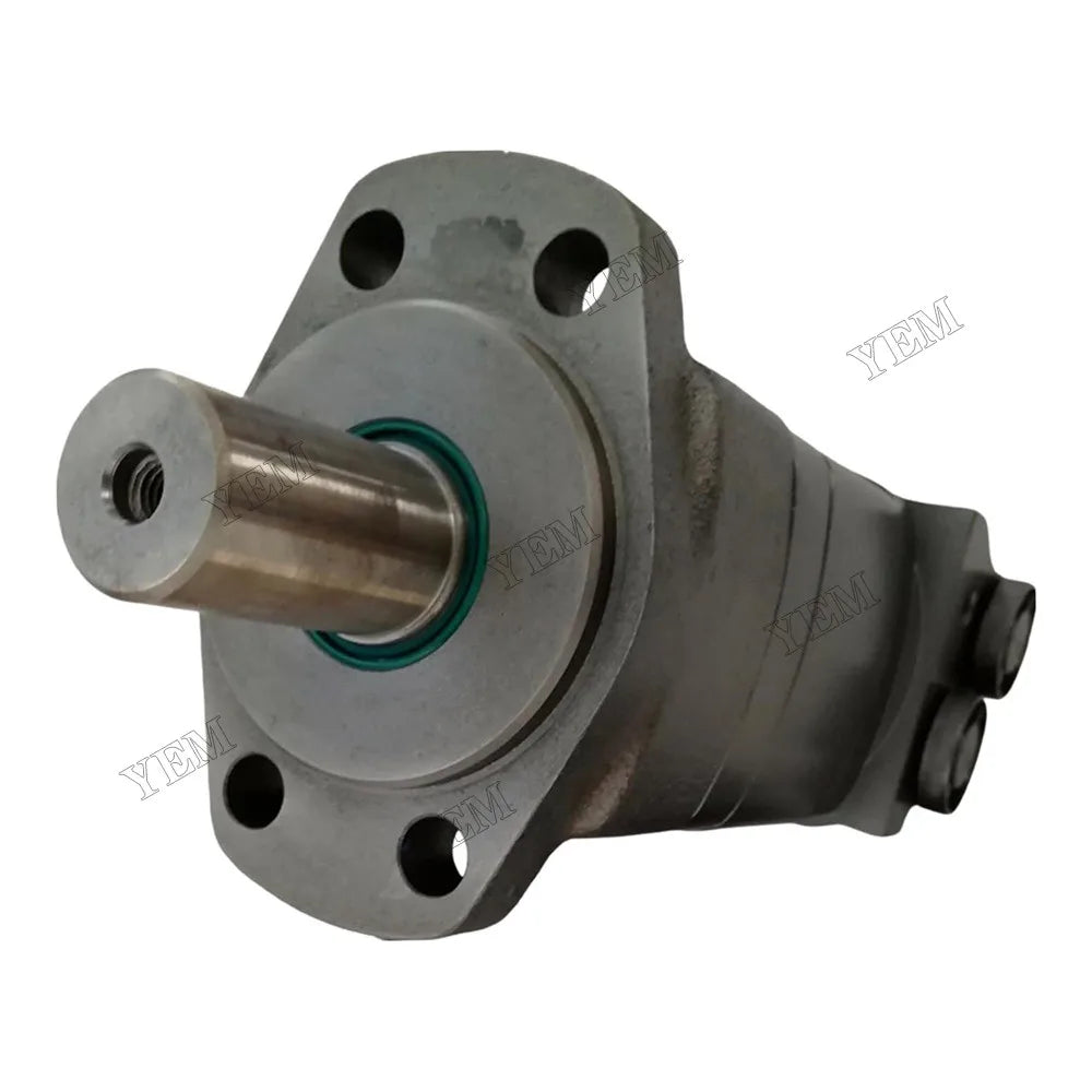 High quality Aftermarket Eaton Char-Lynn 104-1401-006 2000 Series Hydraulic Motor