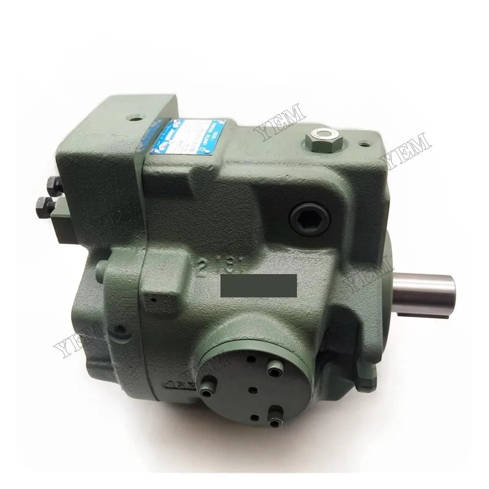 For Yuken Hydraulic Piston Pump A56-L-R-01-C-S-K-32