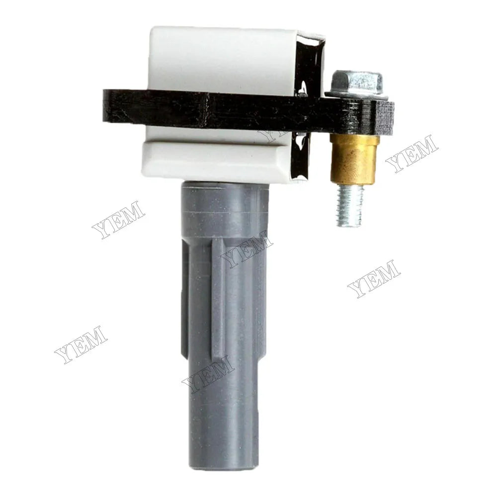 For Subaru Forester Impreza Legacy 2.5L H4 Turbo 4 PCS Ignition Coil 22433AA480 For Subaru