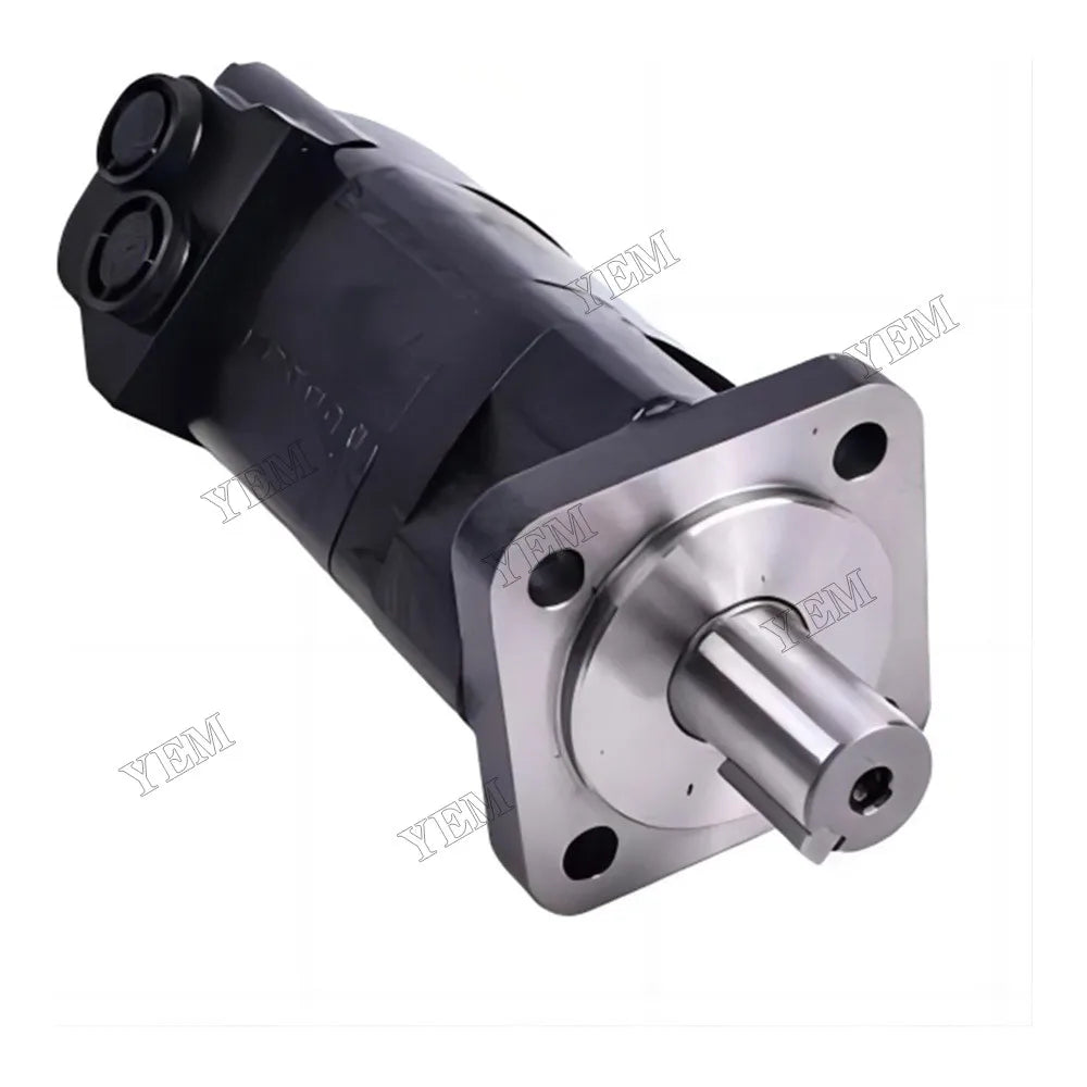 For Eaton Char-Lynn 2000 Series Hydraulic Motor 104-1253-006 104-1253