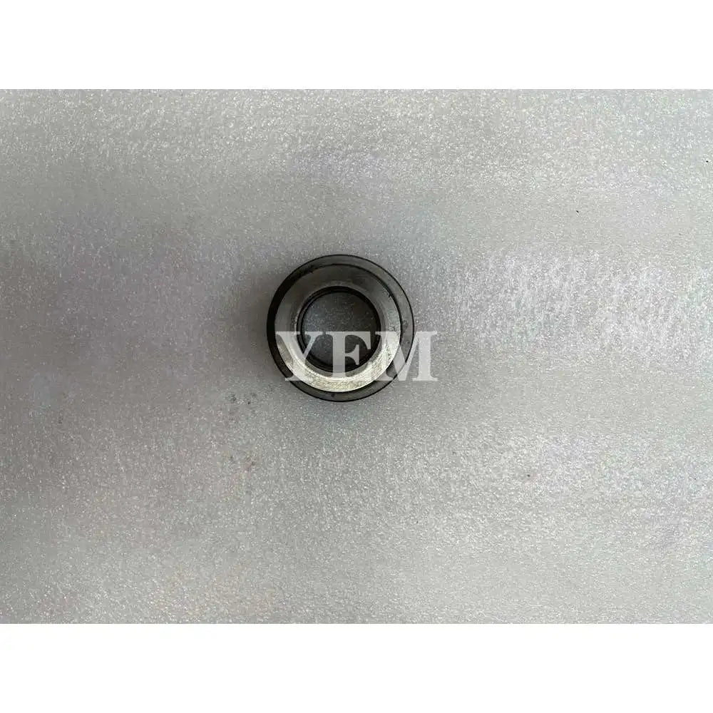 Speed ??governor sleeve 3D84-1 For Komatsu 121575-61710 Diesel Engine