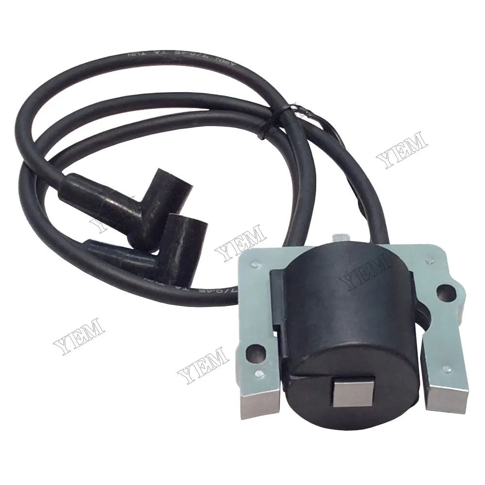For Kohler M18 M20 MV16 MV18 MV20 John Deere 142 152 162 Ignition Coil 5258402-S 5258401