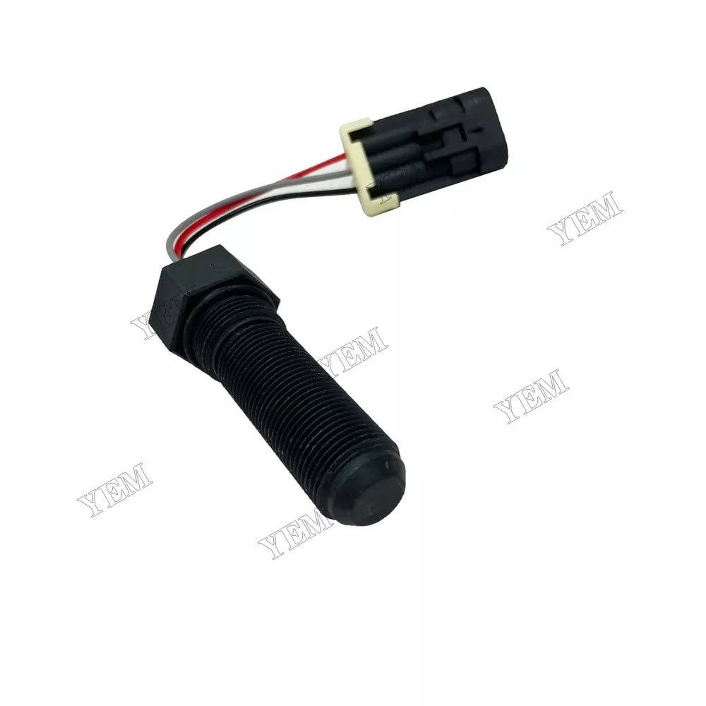 For John Deere 7660 7760 CP690 5045E 5055E 5060E 5065E 5075E 5076E Wheel Speed Sensor RE295929