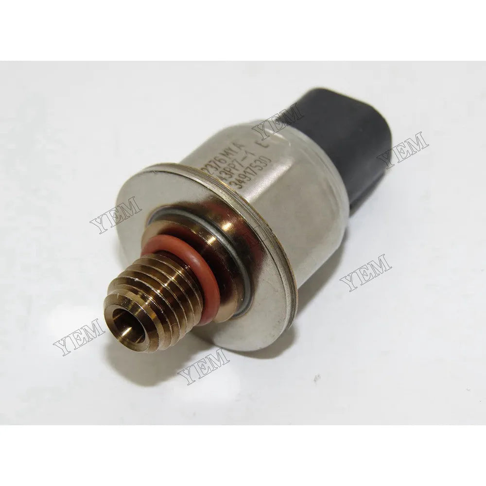 For Toyota Engine 13Z 15Z 1ZS 4Y Forklift 30-7FBCU25 30-7FBCU30 30-7FBCU32 7FBCHU25 7FBCU15 Pressure Sensor Assembly 58840-U2230-71 For Toyota