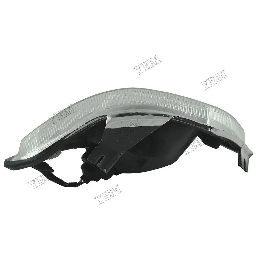 For Kubota Tractor L2501D L3301DT L3901DT L4701F LH Head Light TC422-30013 For Kubota