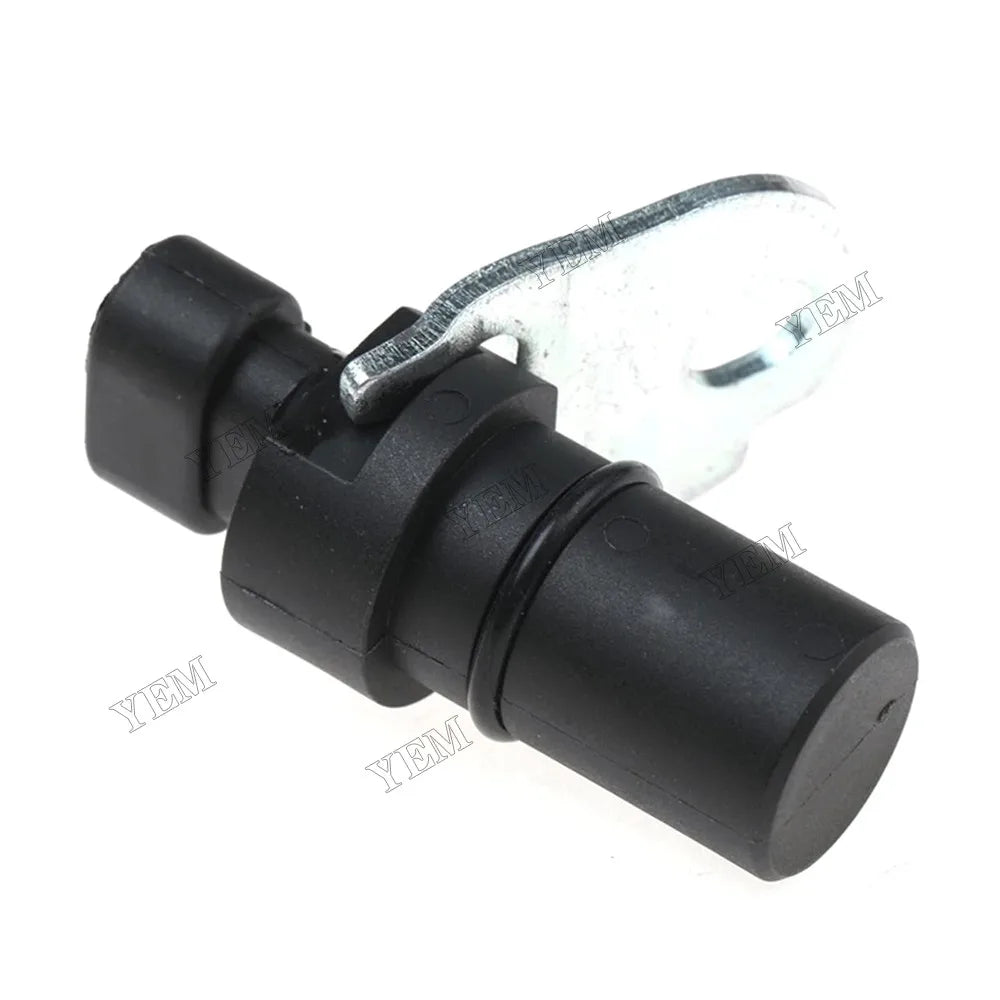 For Cummins Engine ISX15 QSX15 Hyundai Excavator R800LC-7A Position Crankshaft Timing Sensor 4921599