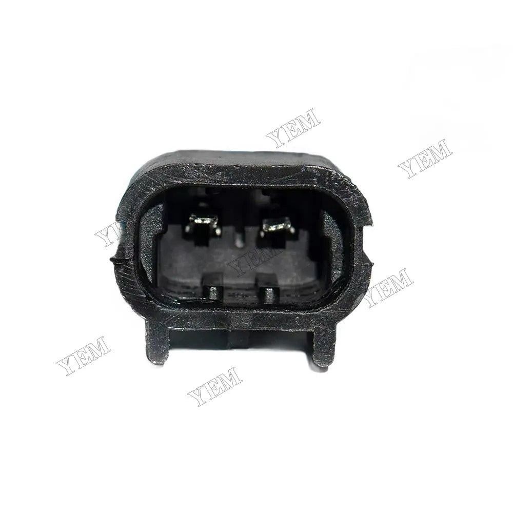 For Mercury Marine Outboard 75-400HP 2 Water In Fuel Sensors 8M0157779 8M0021043 For Mercury