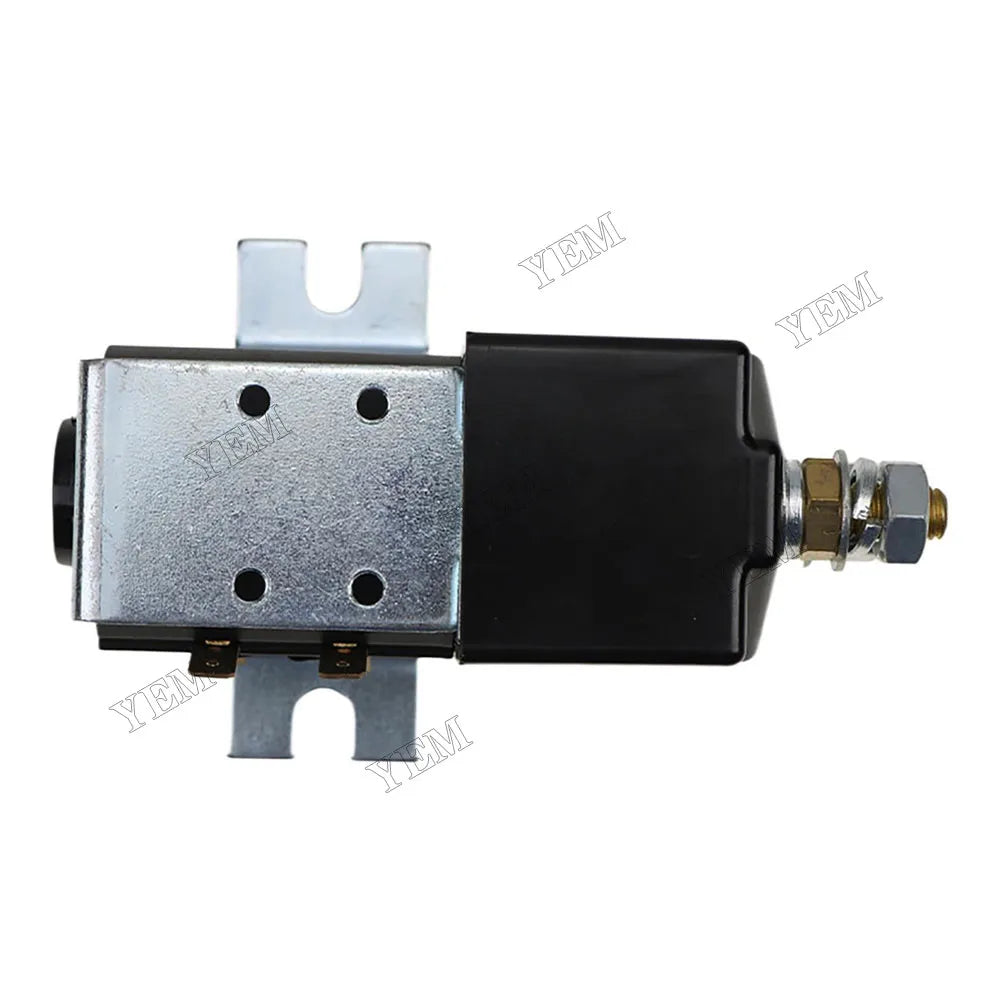 For Genie Z-45/22 MP 12V/180A 180 AMP Contactor 29810 29810GT For Genie