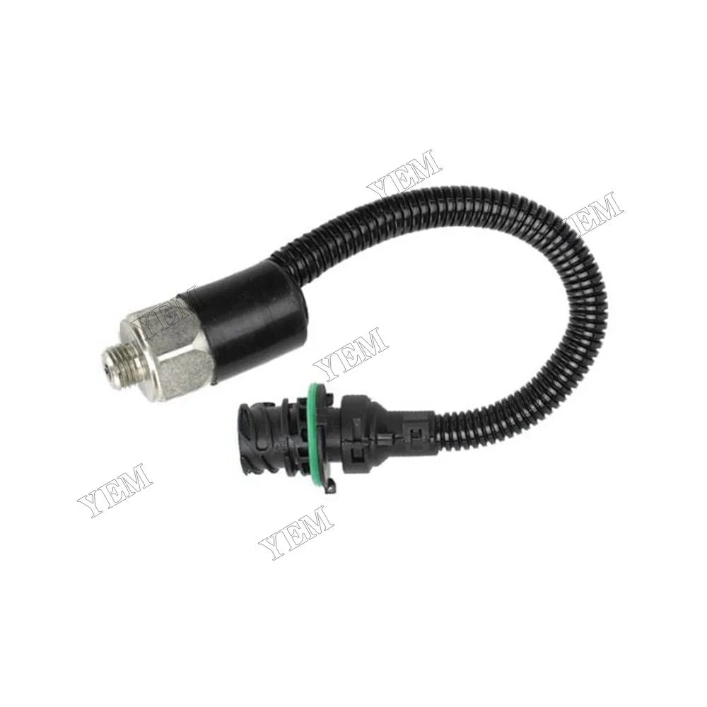 For Volvo Wheel Loader L110E L120E L150E L180E L220E L330E L50E L60E L70E L90E Pressure Sensor Switch VOE11170090