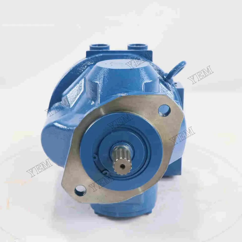 For Doosan Daewoo DX60R Excavator Hydraulic Main Pump K1033766A 400914-00350