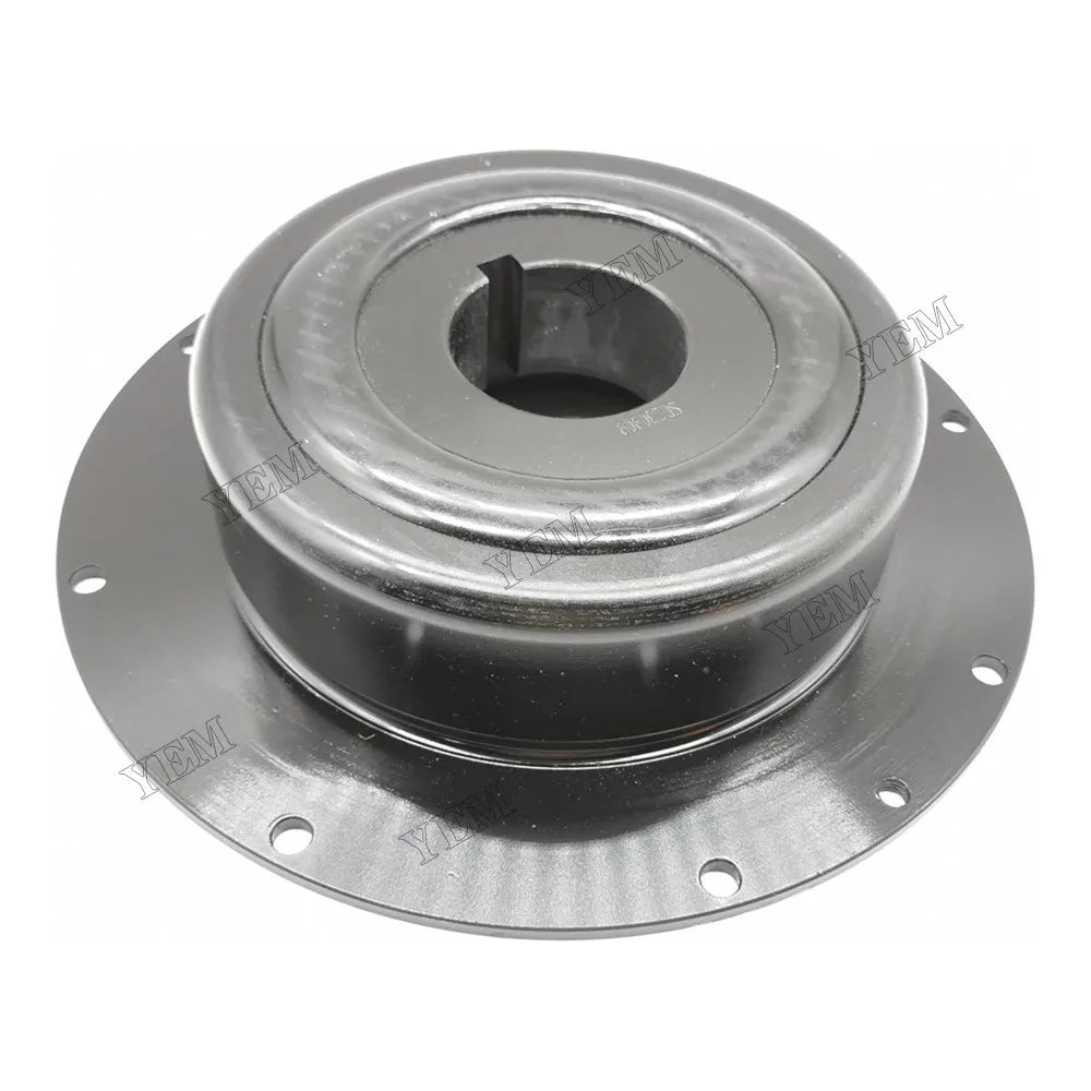 For Ingersoll Rand Air Compressor XP750WCU XHP900WCAT HP300WCU P300WGM XP375BWIR Coupling 35834779