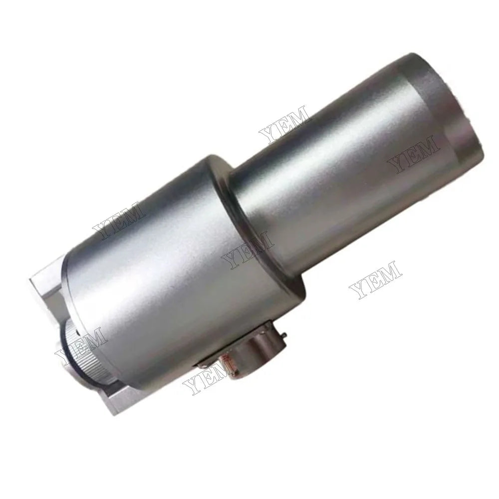 For Vogele S1800-2 S2100-2 Paver Leveling System Auger Sensor 2013496 For Vogele