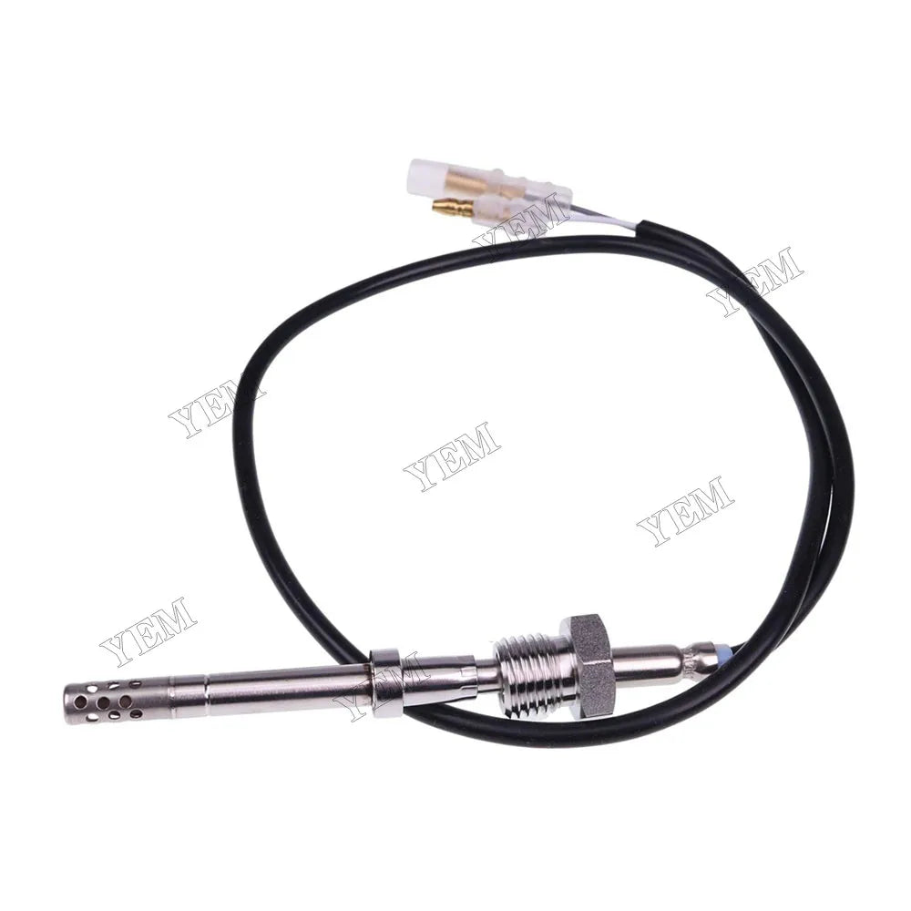 For Arctic Cat Snowmobile 1000EFI 800EFI F1000EFI F6EFI Exhaust Temperature Sensor 0630-145 For Cat